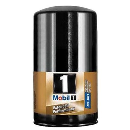 SERVICE CHAMP Mobil1 Filter M1-601A